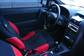 Preview Opel Astra