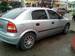 Pictures Opel Astra