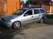 Pictures Opel Astra