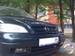 Preview 2000 Opel Astra