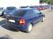 Preview 2000 Astra