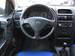 Preview Opel Astra