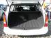 Preview 2000 Astra