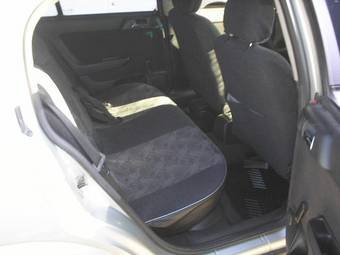 2000 Opel Astra For Sale