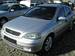 Pictures Opel Astra