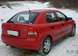 Preview Opel Astra