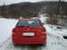 Preview Opel Astra