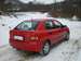 2001 opel astra