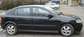 Preview Opel Astra