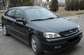 Pictures Opel Astra