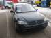 2001 opel astra