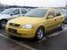 Pictures Opel Astra