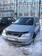 Pictures Opel Astra