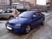 Preview Opel Astra