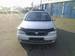 Pics Opel Astra