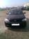 Preview Opel Astra