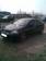 Preview Opel Astra