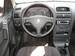 Preview Opel Astra