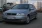 Preview Astra