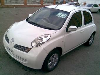 2001 Opel Astra Photos