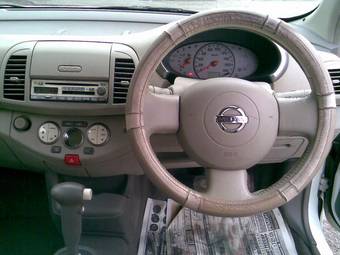 2001 Opel Astra Wallpapers