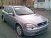 Pics Opel Astra