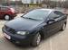 Pics Opel Astra