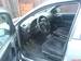 Preview Opel Astra