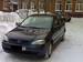 Pictures Opel Astra