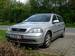 Pictures Opel Astra