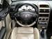 Preview Opel Astra