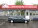 Pictures Opel Astra