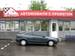 Pictures Opel Astra