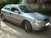 Pictures Opel Astra