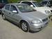 Pictures Opel Astra