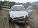 Pictures Opel Astra