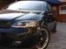 Preview Opel Astra