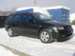 Pics Opel Astra