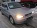 Pics Opel Astra