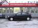 Pics Opel Astra