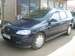 Pictures Opel Astra