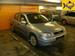 Pics Opel Astra