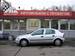 Pics Opel Astra