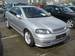 Pics Opel Astra