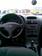 Preview Opel Astra