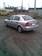 Preview Opel Astra