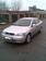 Preview 2002 Opel Astra