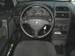 Preview Opel Astra