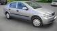 Pictures Opel Astra