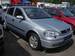 Pictures Opel Astra